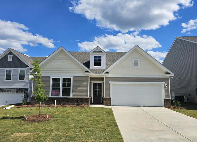 Property at 947 PULLMAN, Aiken, SC 29801, 4 beds, 3 baths