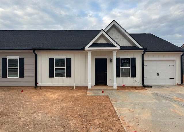 Property at 5076 SAMUEL, Grovetown, GA 30813, 3 beds, 2 baths