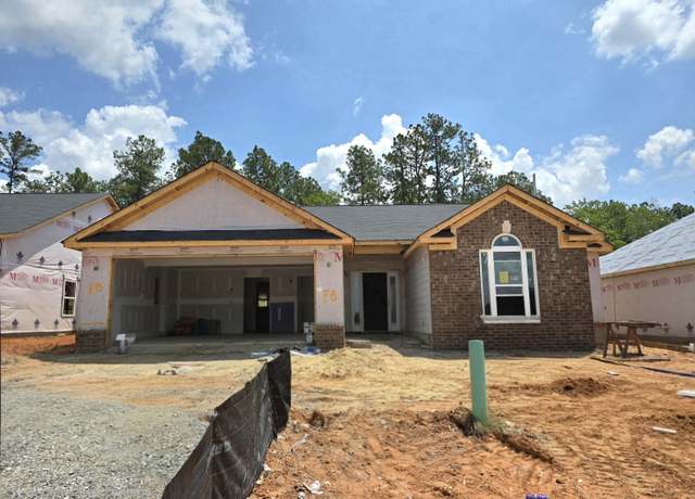Property at 7400 Paisley, Graniteville, SC 29829, 3 beds, 2 baths