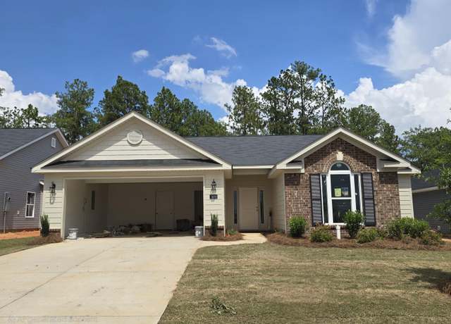 Property at 7400 Paisley, Graniteville, SC 29829, 3 beds, 2 baths