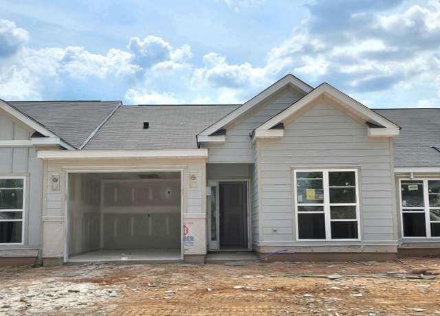 Property at 7232 PAISLEY, Graniteville, SC 29829, 2 beds, 2 baths