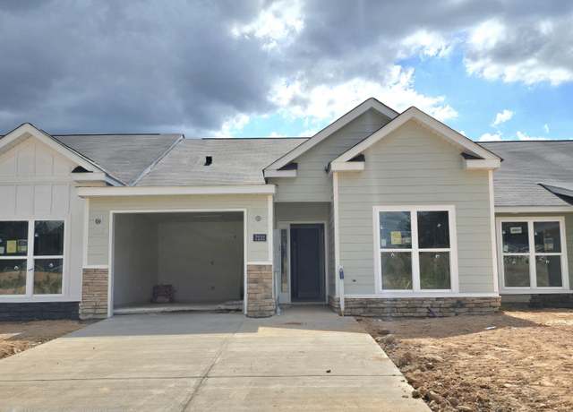 Property at 7232 PAISLEY, Graniteville, SC 29829, 2 beds, 2 baths