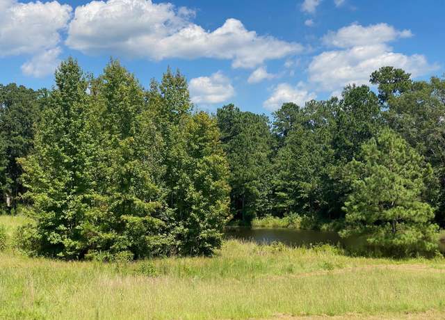 Property at 00 Sellars Rd, Appling, GA 30802
