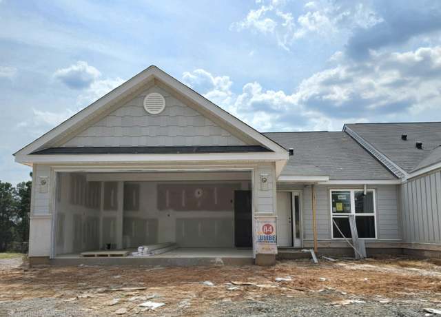 Property at 7250 PAISLEY, Graniteville, SC 29829, 3 beds, 2 baths