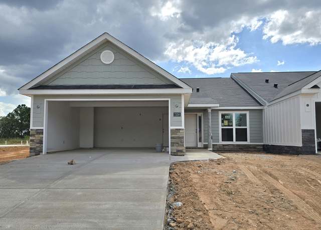 Property at 7250 PAISLEY, Graniteville, SC 29829, 3 beds, 2 baths
