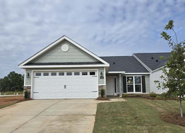 Property at 7250 Paisley, Graniteville, SC 29829, 3 beds, 2 baths