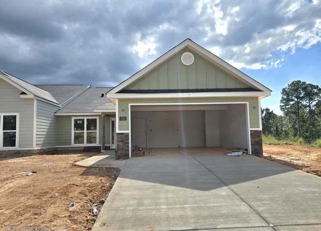 Property at 7222 PAISLEY, Graniteville, SC 29829, 3 beds, 2 baths