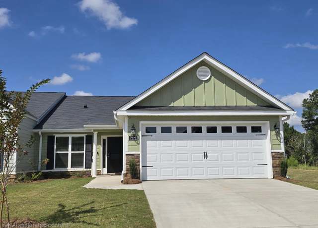 Property at 7222 PAISLEY, Graniteville, SC 29829, 3 beds, 2 baths