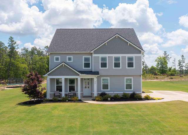 Property at 217 YAUN, North Augusta, SC 29841, 5 beds, 4 baths