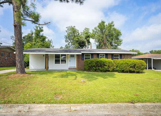 Property at 1413 Ranch, Augusta, GA 30909, 3 beds, 1.5 baths