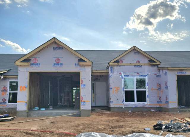 Property at 7240 PAISLEY, Graniteville, SC 29829, 2 beds, 2 baths