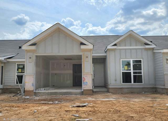 Property at 7240 PAISLEY, Graniteville, SC 29829, 2 beds, 2 baths