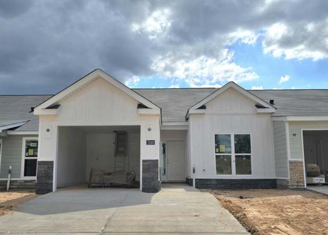 Property at 7240 PAISLEY, Graniteville, SC 29829, 2 beds, 2 baths