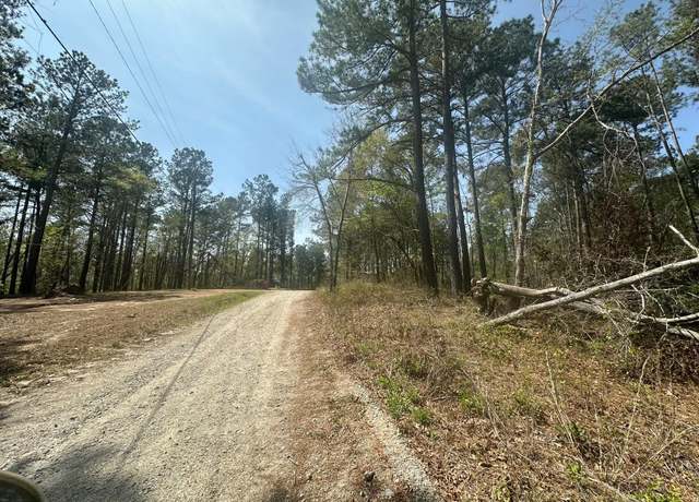 Property at 0 WAYNE, Hephzibah, GA 30815