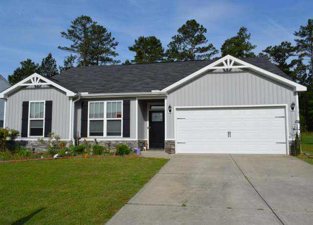 Property at 3132 HEARTWOOD, Aiken, SC 29803, 3 beds, 2 baths