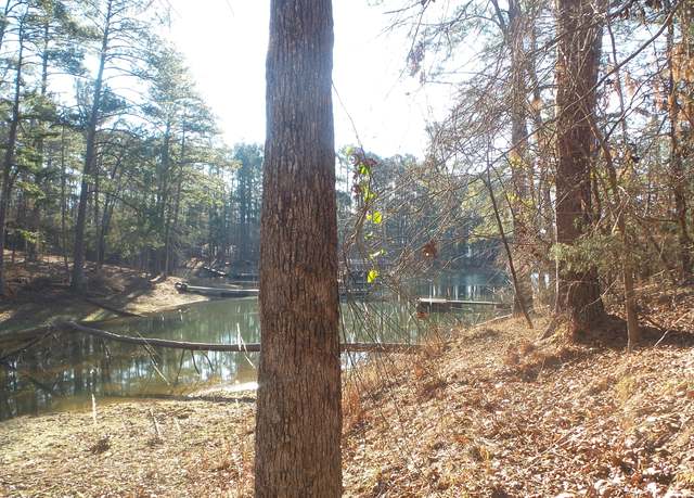 Property at 0 INDIAN, Lincolnton, GA 30817