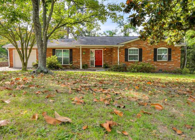 Property at 203 COLONIAL Ct, North Augusta, SC 29841, 3 beds, 2 baths