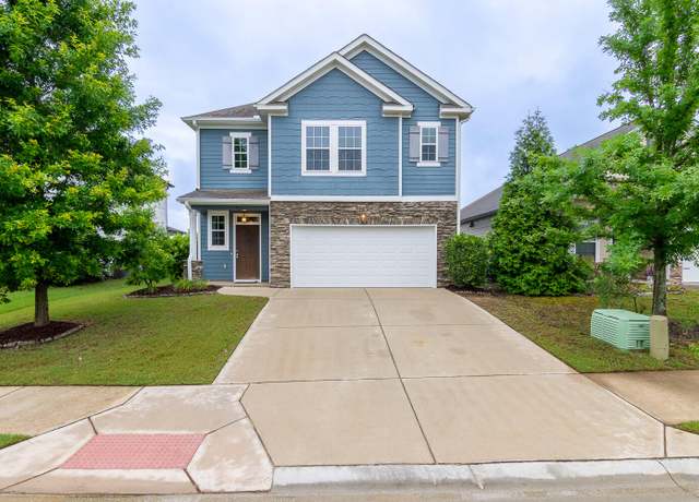 Property at 917 Glenhaven, Grovetown, GA 30813, 3 beds, 2.5 baths