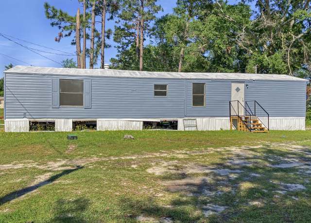 Property at 625 ALLEN #11, Swainsboro, GA 30401, 2 beds, 2 baths