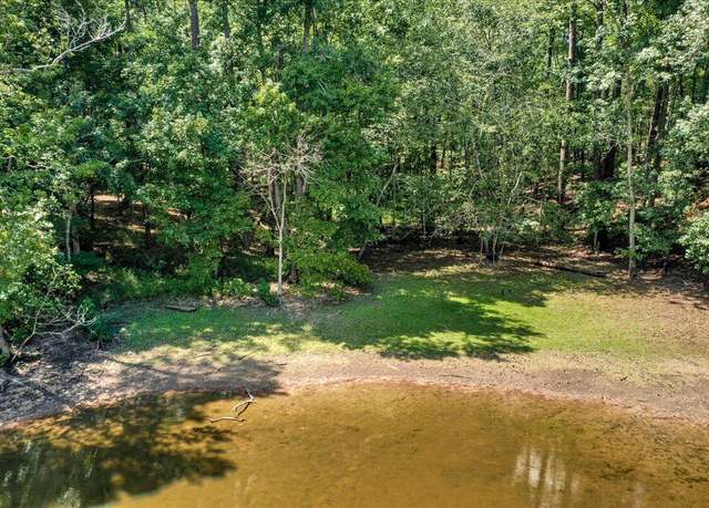 Property at L9 B18 GRANDVIEW, Mccormick, SC 29835