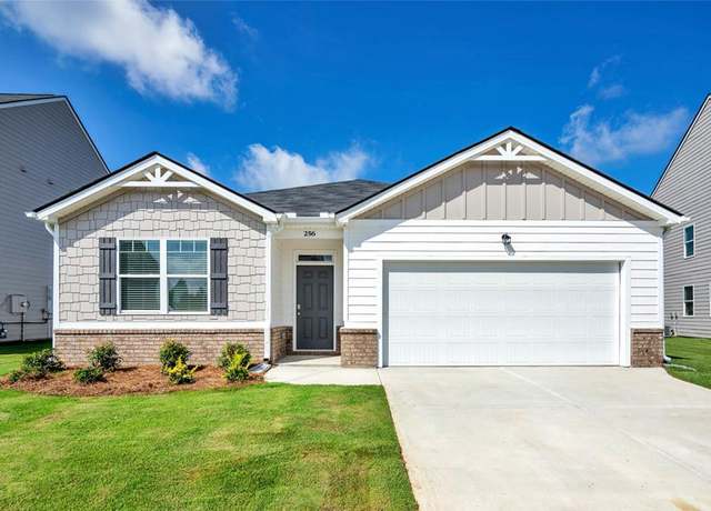 Property at 1286 BIRCH, Grovetown, GA 30813, 4 beds, 2 baths