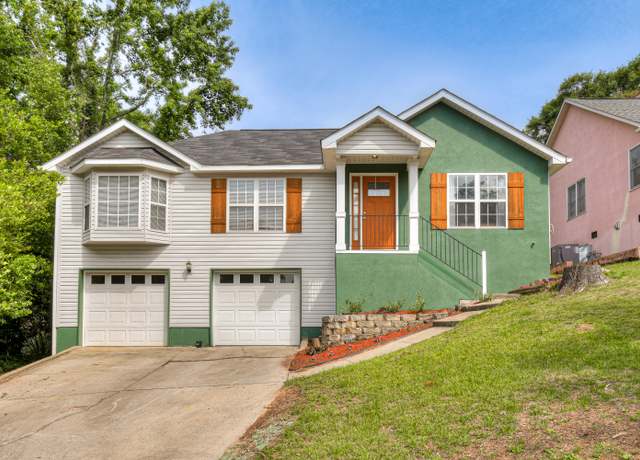 Property at 56 Woodlawn, North Augusta, SC 29841, 3 beds, 3 baths