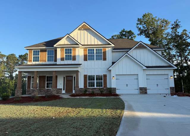 Property at 463 BRONCO #90, Evans, GA 30809, 5 beds, 4 baths