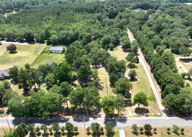 Property at 3955 LACE Unit B, Hephzibah, GA 30815