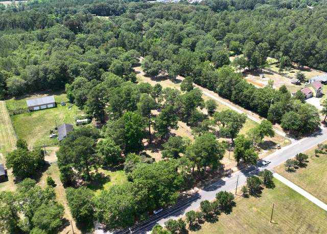 Property at 3955 LACE Unit D, Hephzibah, GA 30815