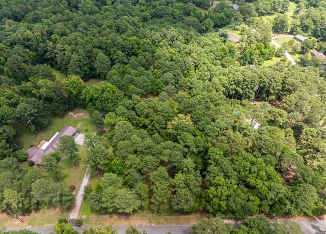 Property at 1 HARDING, Evans, GA 30809