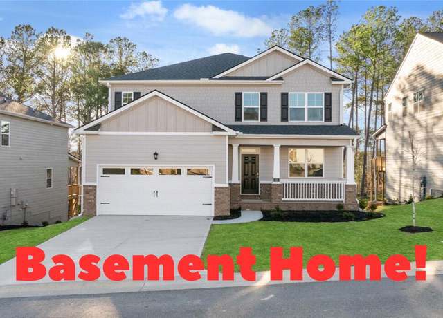 Property at 119 ELLERSTON, Evans, GA 30809, 5 beds, 3.5 baths