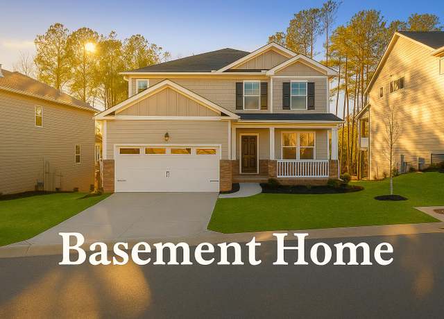 Property at 119 ELLERSTON, Evans, GA 30809, 5 beds, 3.5 baths