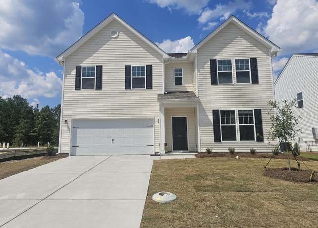 Property at 3124 Blenheim, Graniteville, SC 29829, 4 beds, 3.5 baths