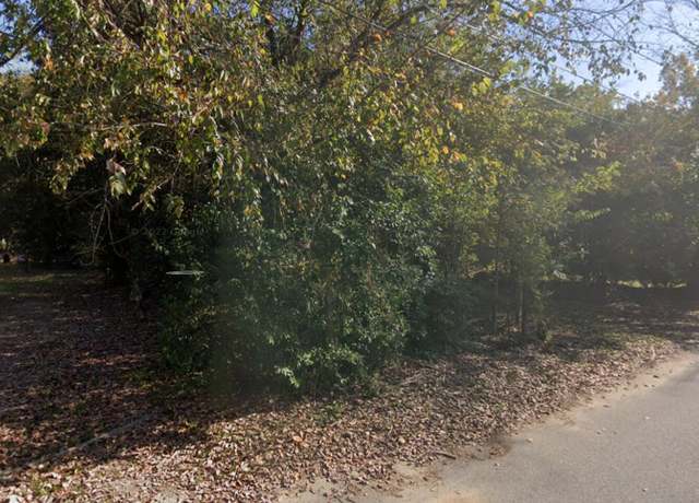 Property at 231 MAGNOLIA, Augusta, GA 30901