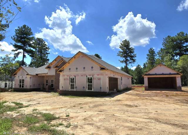 Property at TBD BELLINGHAM, Beech Island, SC 29842, 4 beds, 3.5 baths