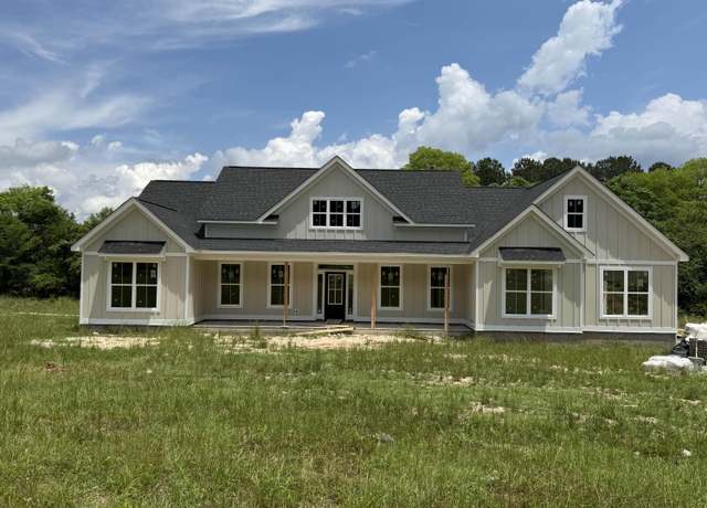 Property at 2603 STORM Br, Beech Island, SC 29842, 3 beds, 2.5 baths