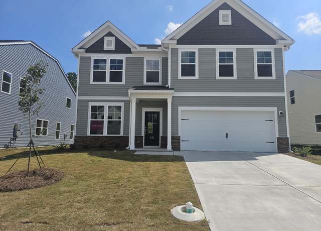 Property at 3133 Blenheim, Graniteville, SC 29829, 4 beds, 2.5 baths