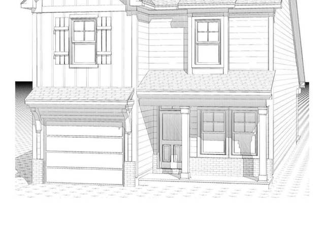 Property at 1128 JOLLY, Grovetown, GA 30813, 3 beds, 2.5 baths