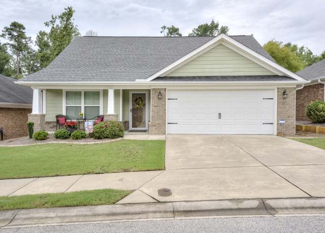 Property at 5029 Maples Fry, Evans, GA 30809, 3 beds, 2 baths
