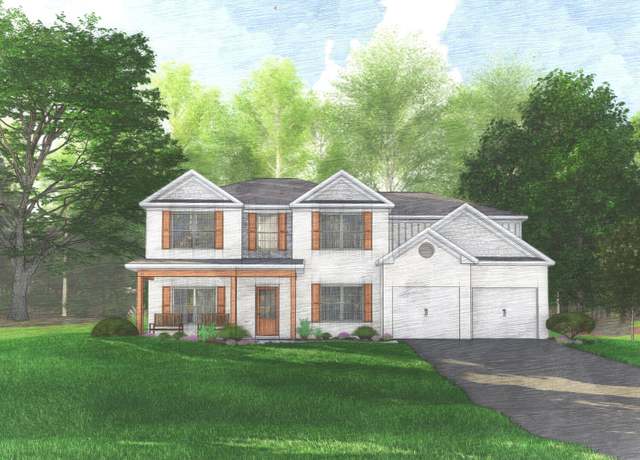 Property at 460 BRONCO #92, Evans, GA 30809, 5 beds, 4 baths