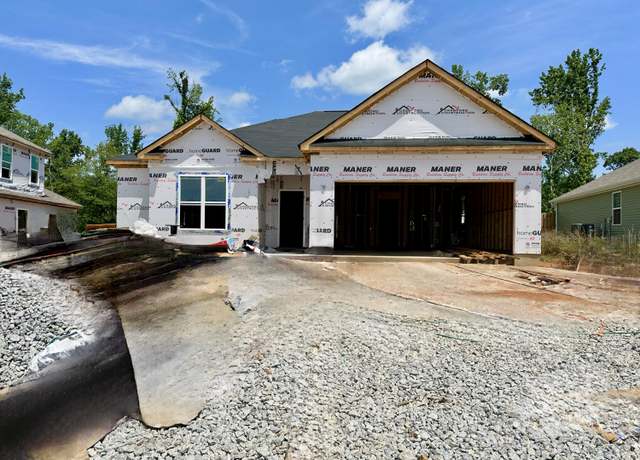 Property at 211 Dublin Loop, Grovetown, GA 30813, 3 beds, 2 baths