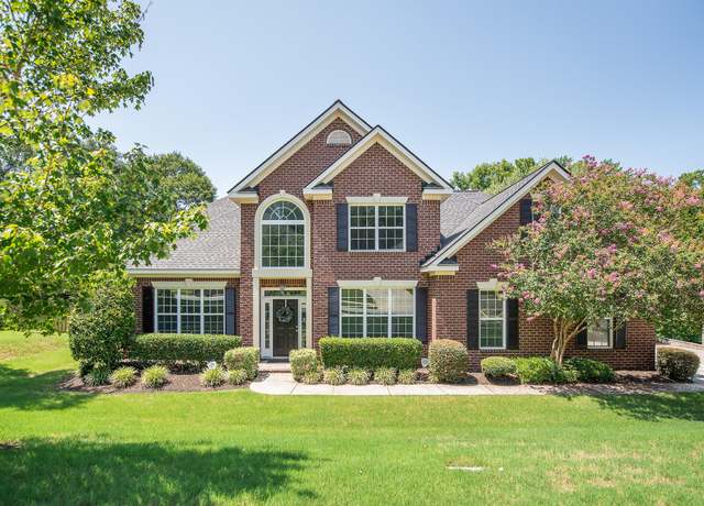 Property at 1615 JAMESTOWN, Evans, GA 30809, 5 beds, 3.5 baths