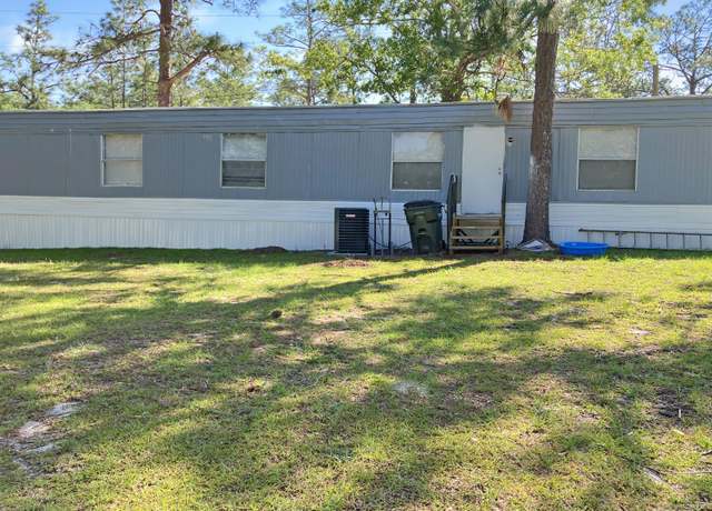 Property at 625 ALLEN #14, Swainsboro, GA 30401, 2 beds, 2 baths