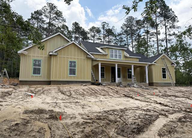 Property at 1033 FERNDOWN, Aiken, SC 29803, 4 beds, 3.5 baths