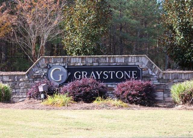 Property at 1229 Yost, Appling, GA 30802
