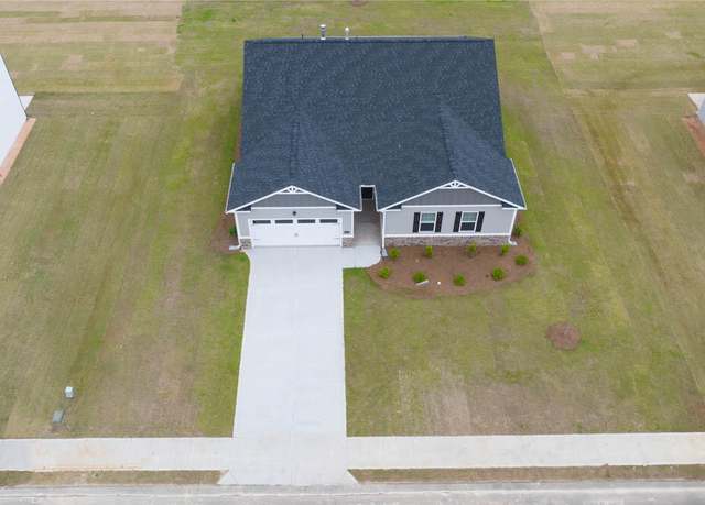 Property at 3054 FANCY Trl, Aiken, SC 29803, 4 beds, 2.5 baths