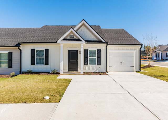 Property at 5069 Samuel, Grovetown, GA 30813, 3 beds, 2 baths