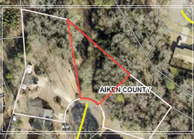 Property at 465 CARRIAGE, North Augusta, SC 29841