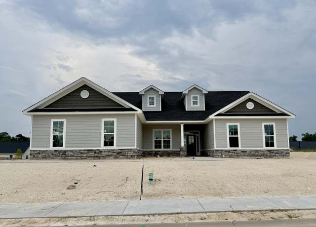 Property at 901 MAITLAND, Augusta, GA 30909, 4 beds, 3.5 baths