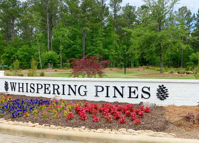 Property at 4429 Baywood Trl, Evans, GA 30809, 4 beds, 4 baths